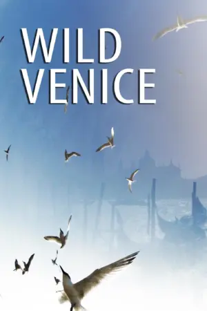 Thiên Nhiên Hoang Dã Venice - Phim lẻ 2014