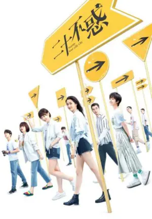 Tuổi Hai Mươi - Phim lẻ 2015