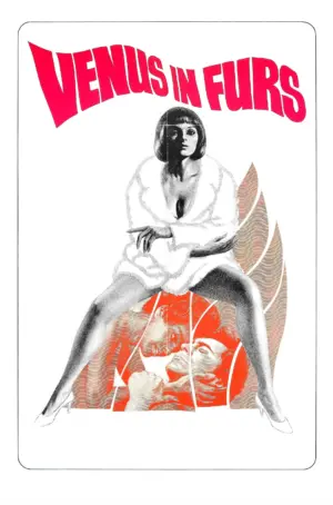 Venus in Furs - Phim lẻ 1969