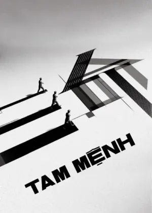Tam Mệnh - Phim bộ